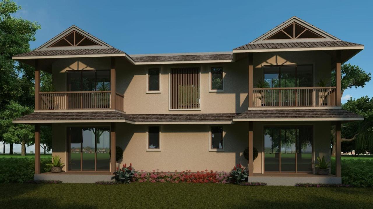 Club Heaven Palanpur Hotel Luaran gambar